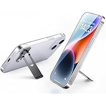 名前を覚え貰える名刺 (超極薄0.8mm スマホスタンド機能付) 30枚セット co_oshasta_mag01.jpg