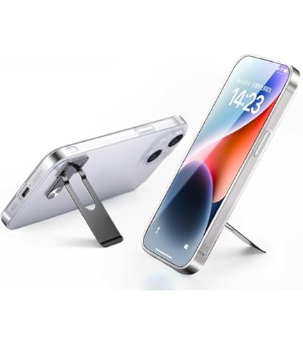 Amazon.co.jp: セルフォンリンガ 電話・携帯電話着信通報装置