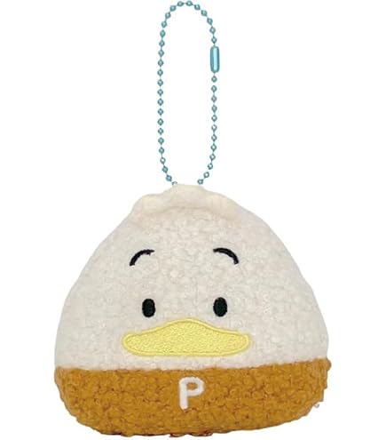 ☆ 未使用 タグ付き ディズニー 34周年 ビッグバッドウルフ ぬいぐるみバッジ ☆ 未使用 タグ付き ディズニー 34周年 ビッグバッドウルフ