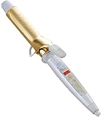 Amazon | クレイツ ヘアアイロン グレイス カール 26mm 海外兼用 CIC