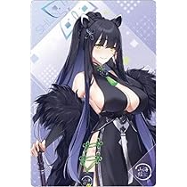 51eJNm7Xx-L._AC_UL210_SR210,