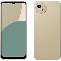 Amazon | Simフリー AQUOS wish4 SH-52E ホワイト docomoモデルSIM 