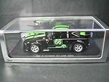1/43 スパーク Spark MG Power SV No.66 2005