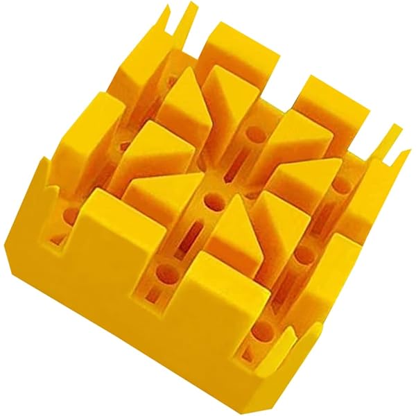 Strumento Per Orologi Bergeon 6744-P1-S - Blocco Braccialetto Con Cinturino Morbido - Foto 6