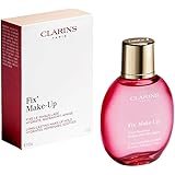 クラランス フィックス メイクアップ 50ml NEW [並行輸入品]