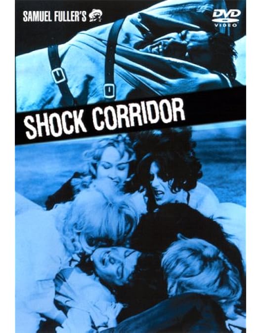 サミュエル・フラー 傑作選 DVD BOX 洋画　廃盤 サミュエル・フラー 傑作選 DVD BOX 洋画 廃盤