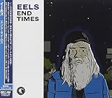 �G���h�E�^�C���Y