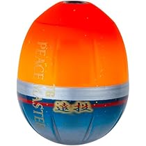 アガサの魂の大釜 2枚セット 楽天市場】【中古】【6枚セット】アカオ アルミ 大50 システム