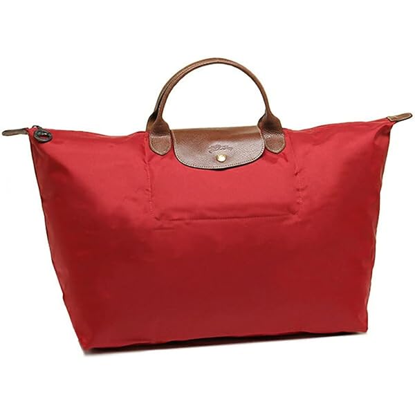 【国内即発】BOTTEGA VENETA ショルダー 586948 V0016 6203 Amazon.co.jp: [ボッテガ・ヴェネタ] イントレチャート レザー