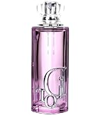 Amazon.co.jp: 【イヴランローラン】パリジェンヌ 50ML EDT : Beauty