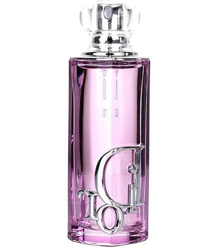 香水Christian Dior ディオール デューンオードトワレEDT50ml Amazon | クリスチャン ディオール CHRISTIAN DIOR デューン