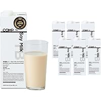 M3 COMP 完全食 COMP | 公式サイト