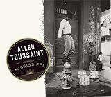 �U�E�u���C�g�E�~�V�V�b�s