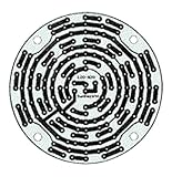 サンハヤト LEDフラッシュ基板 LED-620