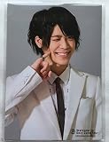 Sexy Zone 公式グッズ 春魂 Welcome to Sexy Zone Tour 20...