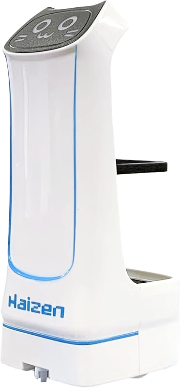 TKSK RC配膳ロボット 【第98回ギフト・ショー コンテスト部門 審査員特別賞受賞商品】 STEAM プログラム機能 ファミレス ネコ型ロボット 乾電池使用 全長:225mm 6歳から TK-121