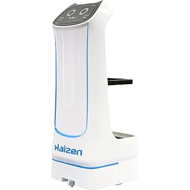 ロボコム ROBOCOM ラジオコントロール ハイテクロボット Amazon.co.jp ほしい物ランキング: ロボットのラジコン で、ほしい物