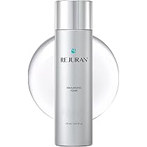Amazon | 【公式】REJURAN リバランシング トナー 120mL c-PDRN