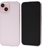Amazon.co.jp: 【Amazon.co.jp 限定】 展示用模型 iPhone 15