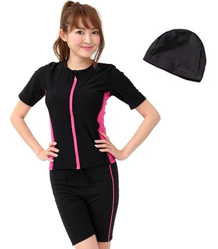 asics(アシックス) ウィメンズ セパレーツ XD229K.5004 ネイビー×イエロー M Amazon.co.jp: asics(アシックス) ウィメンズ セパレーツ XD229K.5004