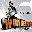 Wonderland 2009