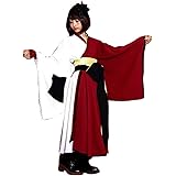 Amazon Favoriteオリジナル 大正ロマン袴風ワンピース ワンピース チュニック 通販