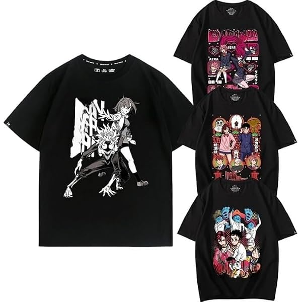 Amazon.co.jp: [SENDENG] 対応勇者刑に処す 半袖 Tシャツ 春 夏服
