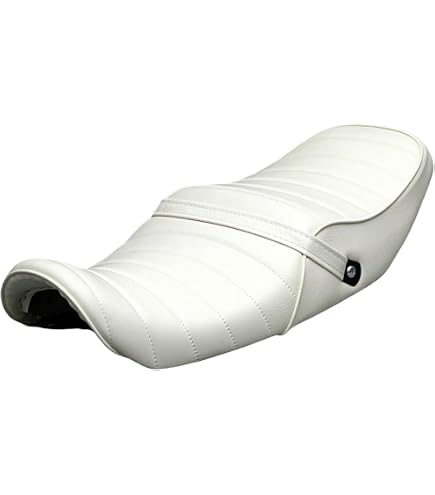 Amazon | KAWASAKI カワサキ ZRX400/ZRX-II用 タックロールシート