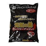 プロトリーフ 元気の素 3L
