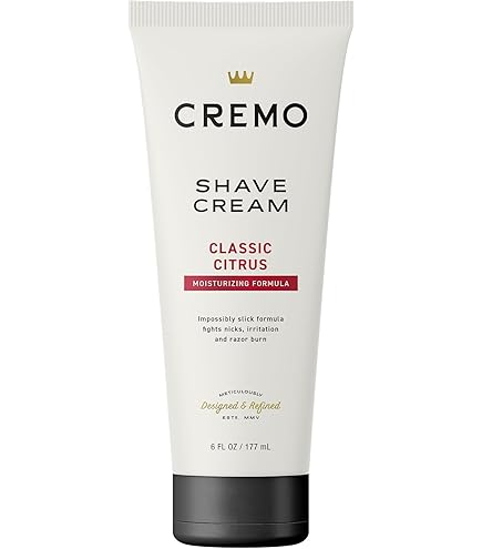 Amazon.co.jp: POCOポコ アシッドシェービングクリーム190ml