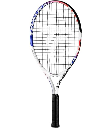 Amazon | Tecnifibre T-Fight RSL 280 テニスラケット (4_3/8