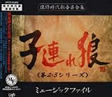 �q�A��T �T���g����