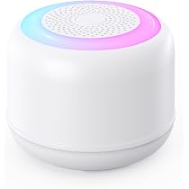 Amazon.co.jp: Bluetoothスピーカー 【光る＆RGBライト