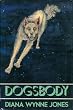 Dogsbody