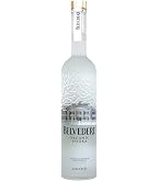 Amazon.co.jp: Belvedere Vodka [700ml] : Food, Beverages & Alcohol