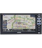 Amazon | アルパイン(ALPINE) カーナビ 7型 200mmワイド 7WZ 、2019