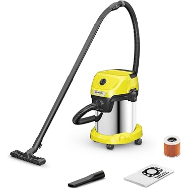 人気過ぎて再入荷❣️乾湿両用 水拭き 乾拭き スティッククリーナー 強力吸引 Amazon | 【乾湿両用・18000Pa 強力吸引】Neakasa コードレス水