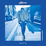 All Eyes On Me -Japanese ver.- HOYA
