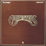 �V���O���X 1969�`1973