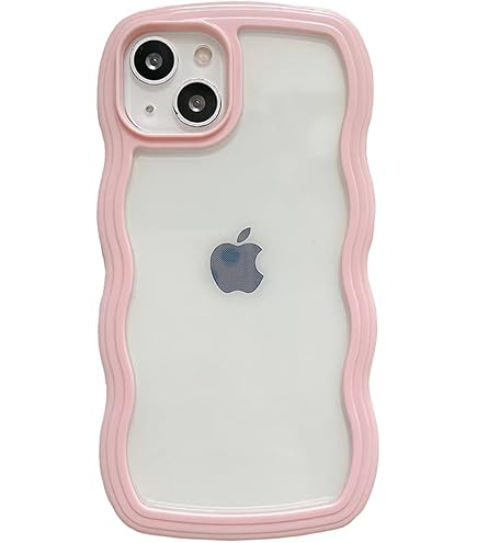 Amazon.co.jp: ZNX＼ZENIX iPhone12 用 iPhone12 Pro 用