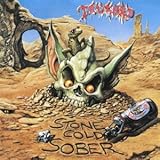 �X�g�[���E�R�[���h�E�\�[�o�[