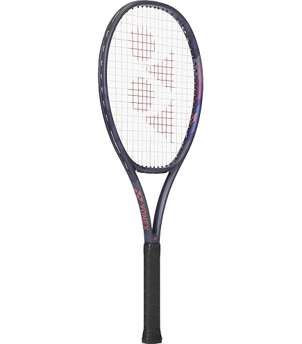 Amazon | ヨネックス(YONEX) 硬式テニス ラケット 日本製 フレームのみ