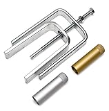 Wilmar W80649 Steering Wheel Lock Plate tools [並行輸入品]