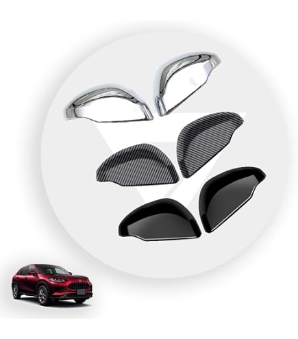 Amazon | 【Earth Car】新型For ZR-V ZR-V RZ系 ZR-Ve:HEV rz3rz4 rz5