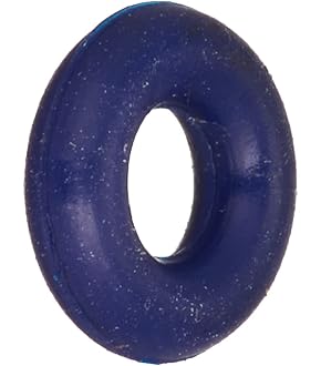 【新品未開封 】TRF タミヤ スペシャルダンパー ハードブラックコート TRFスペシャルダンパー （ハードブラックコート） 4本: RCモデル