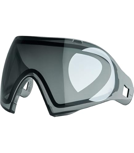 Amazon | 【正規輸入品】Dye i4/i5 替えサーマルレンズ（ダイタニウム