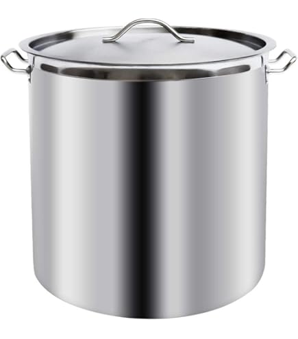 レインボークッカー26cm 寸胴鍋 Amazon.co.jp: タッパウエア26cm寸胴鍋 レインボークッカー : ホーム