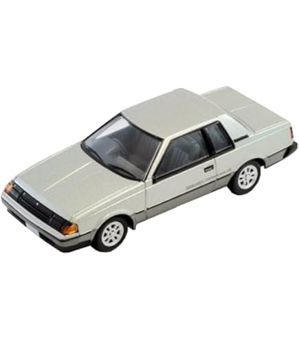 Amazon | トミカ 日本製 33 トヨタ セリカ 1/58 白 赤TOMYロゴ