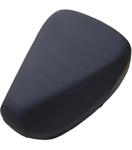 Amazon | 東京堂 スーパーカブ110（JA10/JA44/JA42/JA59)・クロスカブ