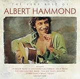 VERY BEST OF ALBERT HAMMO